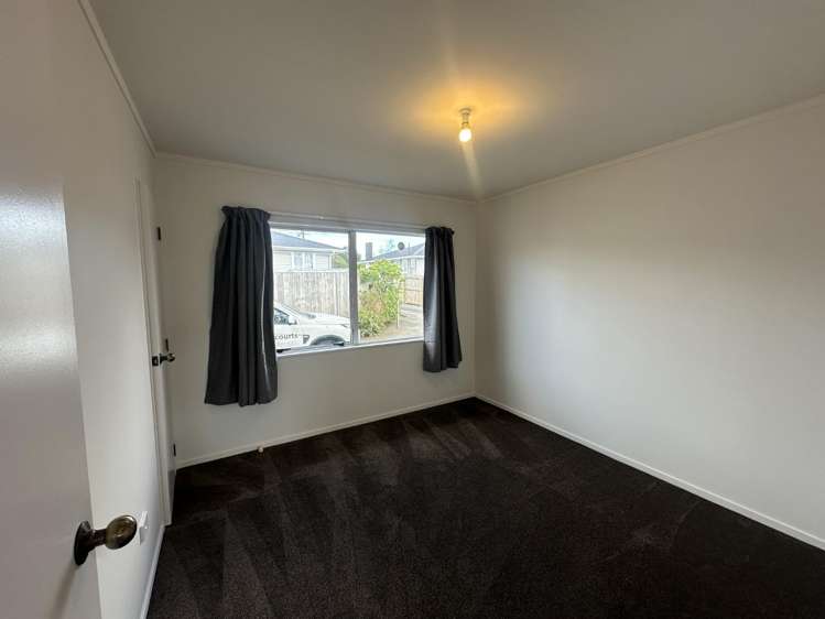 5A Church Street 11614_8