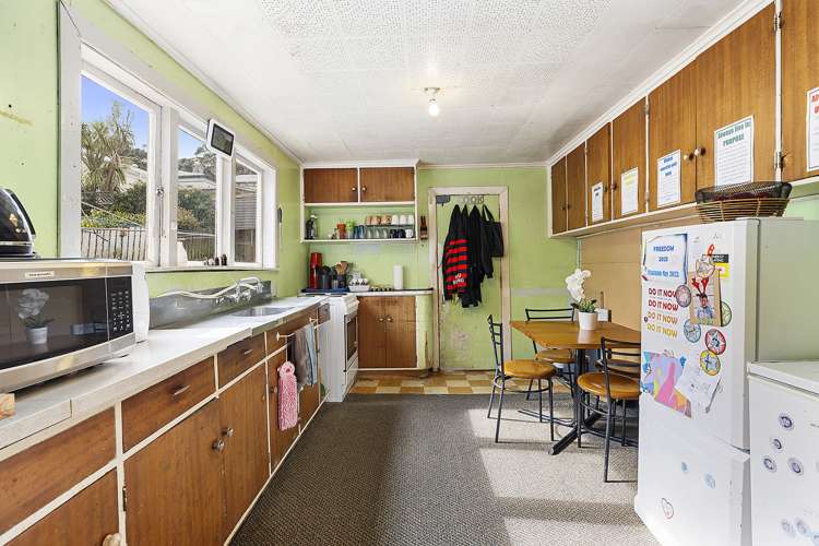 45 Coromandel Street Newtown_5