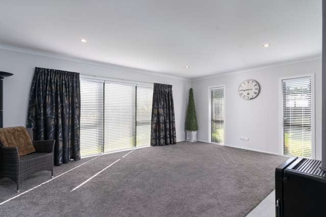 74a Park Road Carterton_3