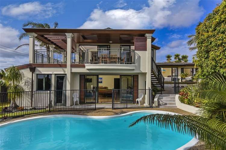 8 Prospect Terrace Milford_21