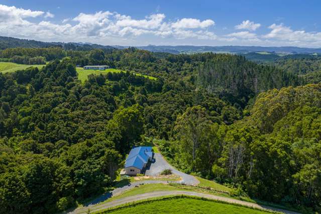 849 Owhiwa Road Parua Bay_3