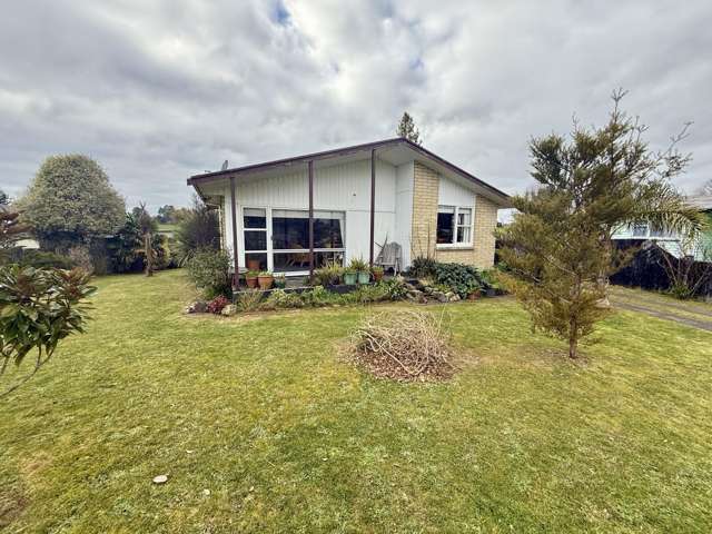 9 Wykeham Place Tokoroa_1
