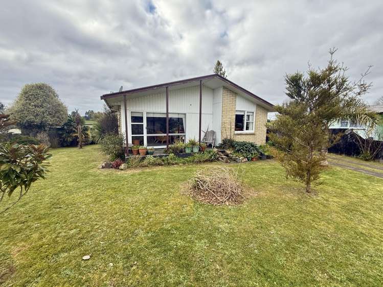 9 Wykeham Place Tokoroa_1