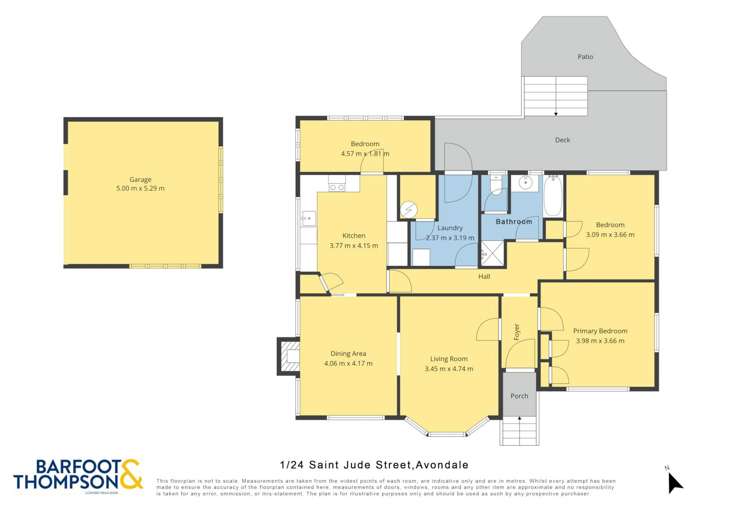 1/24 Saint Jude Street Avondale_20