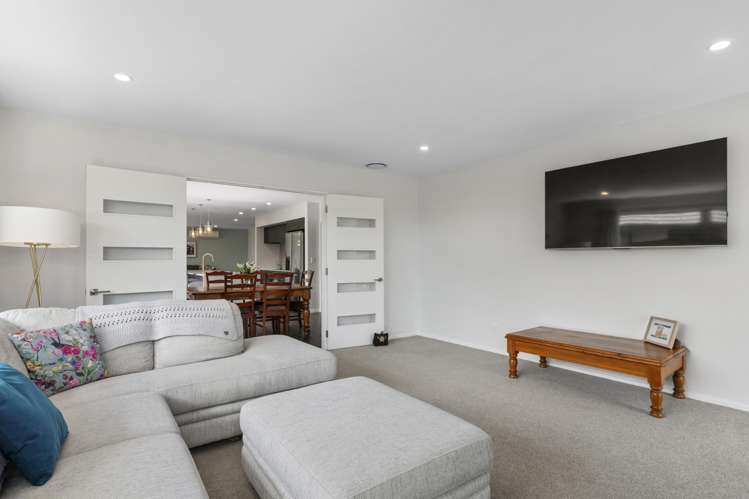 47 Bradbury Avenue Rolleston_2