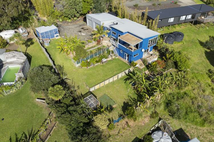 50 Tasman Heights Ahipara_6