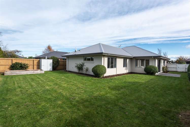 14 Goldney Close Lincoln_16