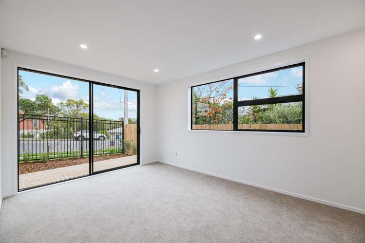 1/71 West Coast Road Glen Eden_7