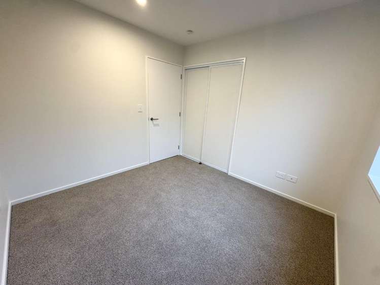 95 Candys Road Halswell_10