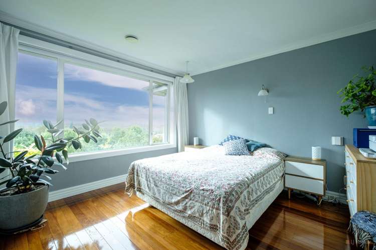 18 Macdonald Street Geraldine_7