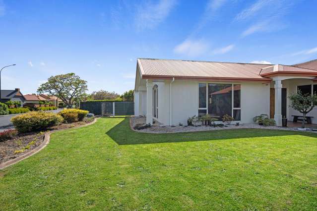 6 Kareti Drive Richmond_2