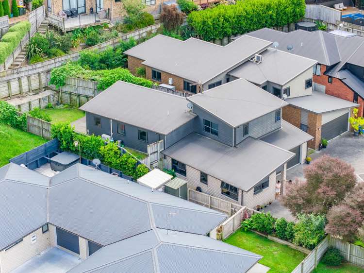 7 Rewiti Lane Huntington_1