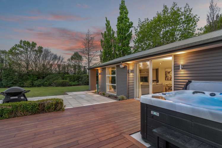173 Bells Road West Melton_9