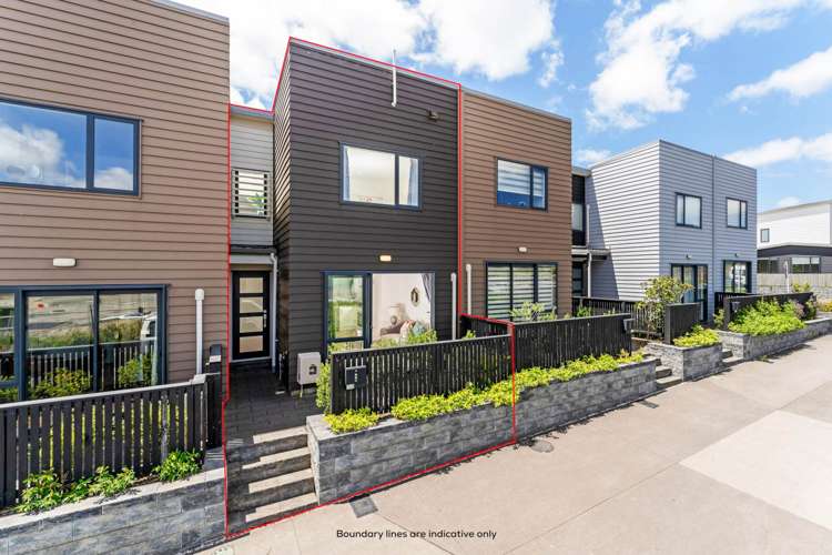 148 Squadron Drive Hobsonville_15