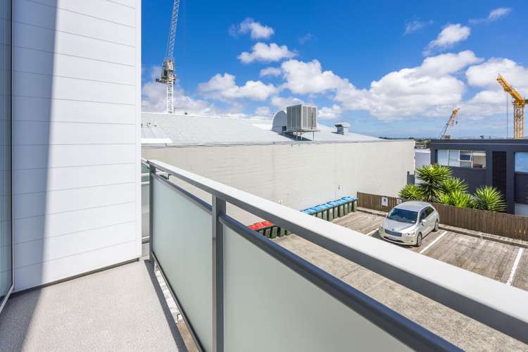 29f Mount Eden Road Grafton_8