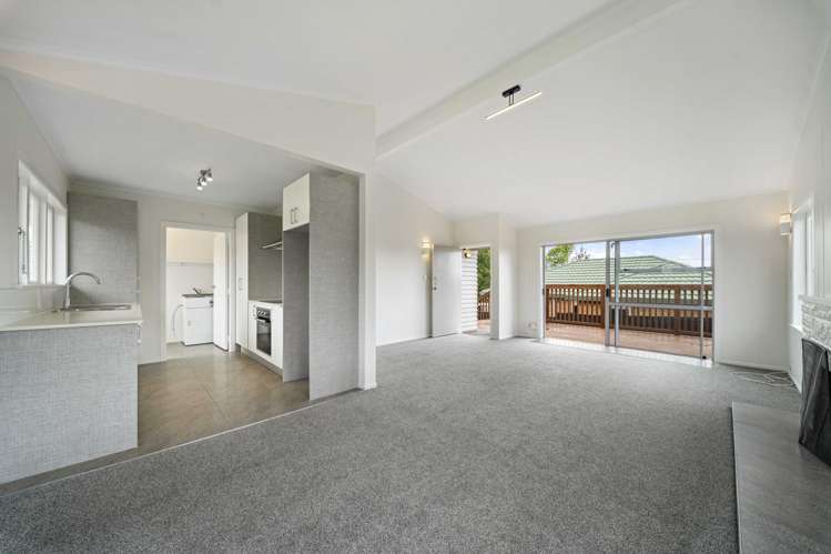 4/94 Pah Road Papatoetoe_6