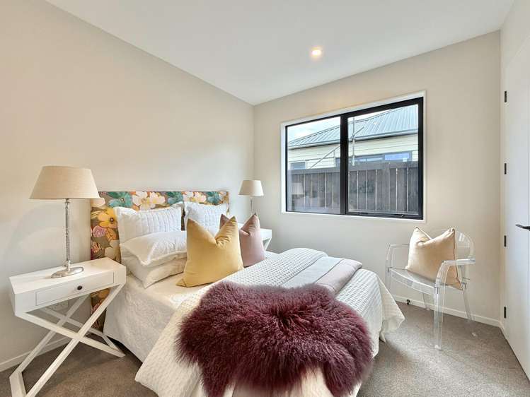 49 Tukutata Crescent Milldale_22