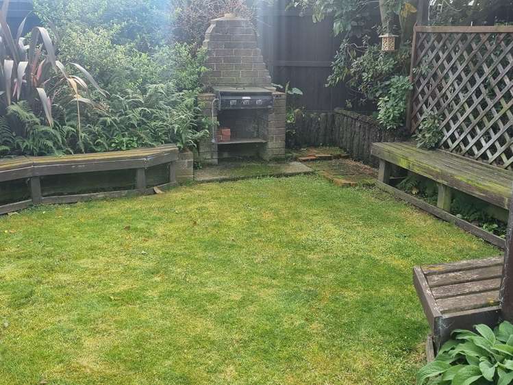 11 Cedar Crescent Mosgiel_20