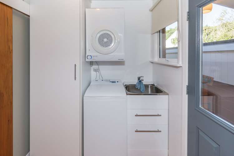 204 Dyers Pass Road Cashmere_15