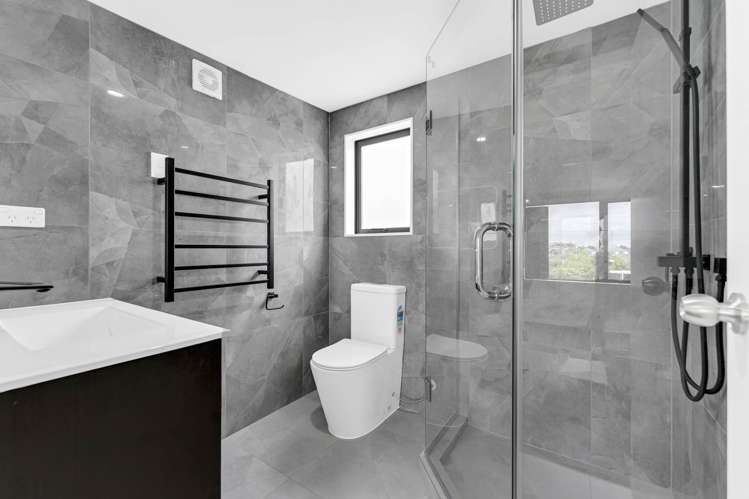 57a Kimber Hall Avenue Mt Roskill_9