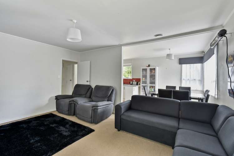 3 Smedley Street Manurewa_6