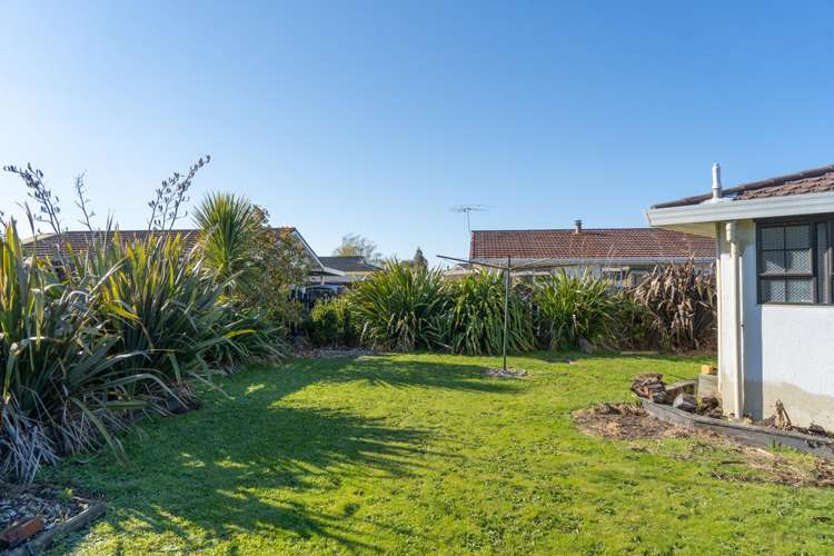 26 Kiwi Street Masterton_10