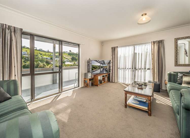 125 Osprey Drive Welcome Bay_8