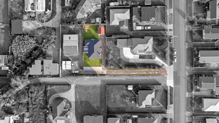 28A Union Street_0