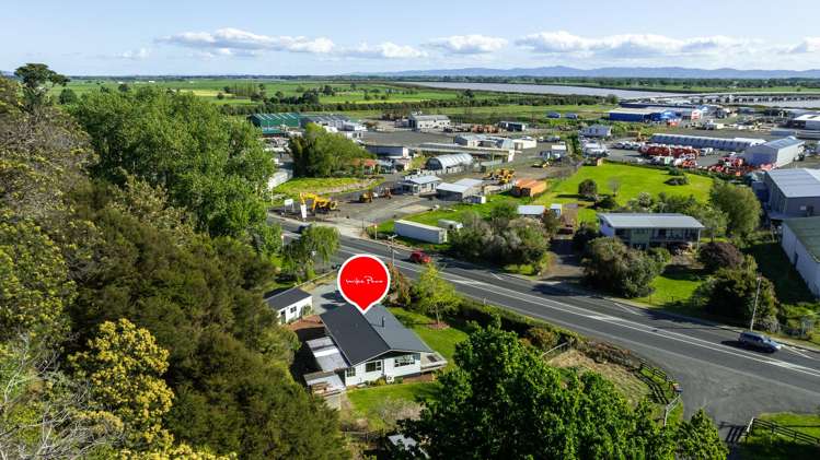 38 Ngati Maru Highway Kopu_32