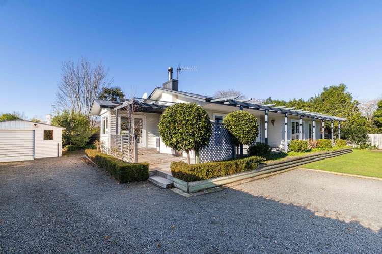 27 Breadalbane Road Havelock North_20