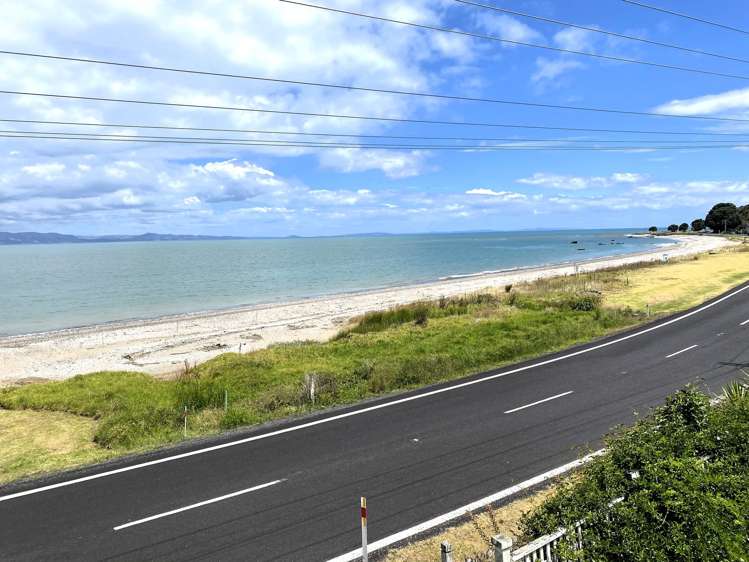 852 Thames Coast Road Te Mata_10