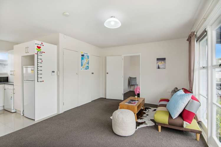 6/9 Armadale Road Remuera_4