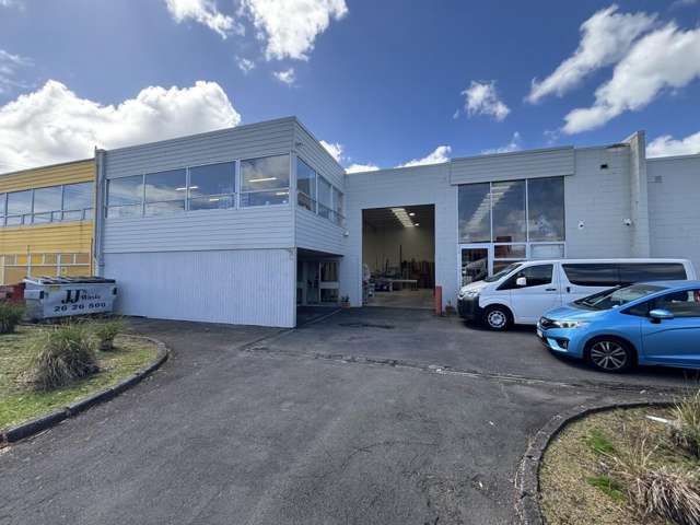 4 Goldfield Wairau Valley_2