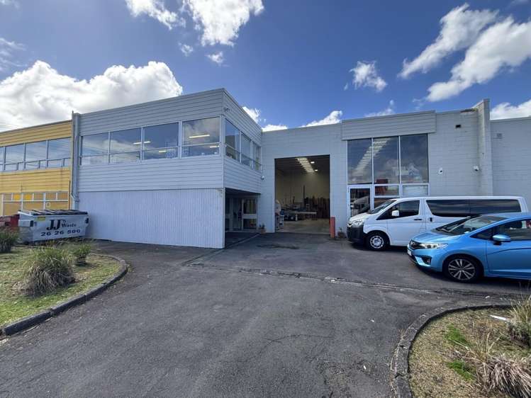 4 Goldfield Wairau Valley_2