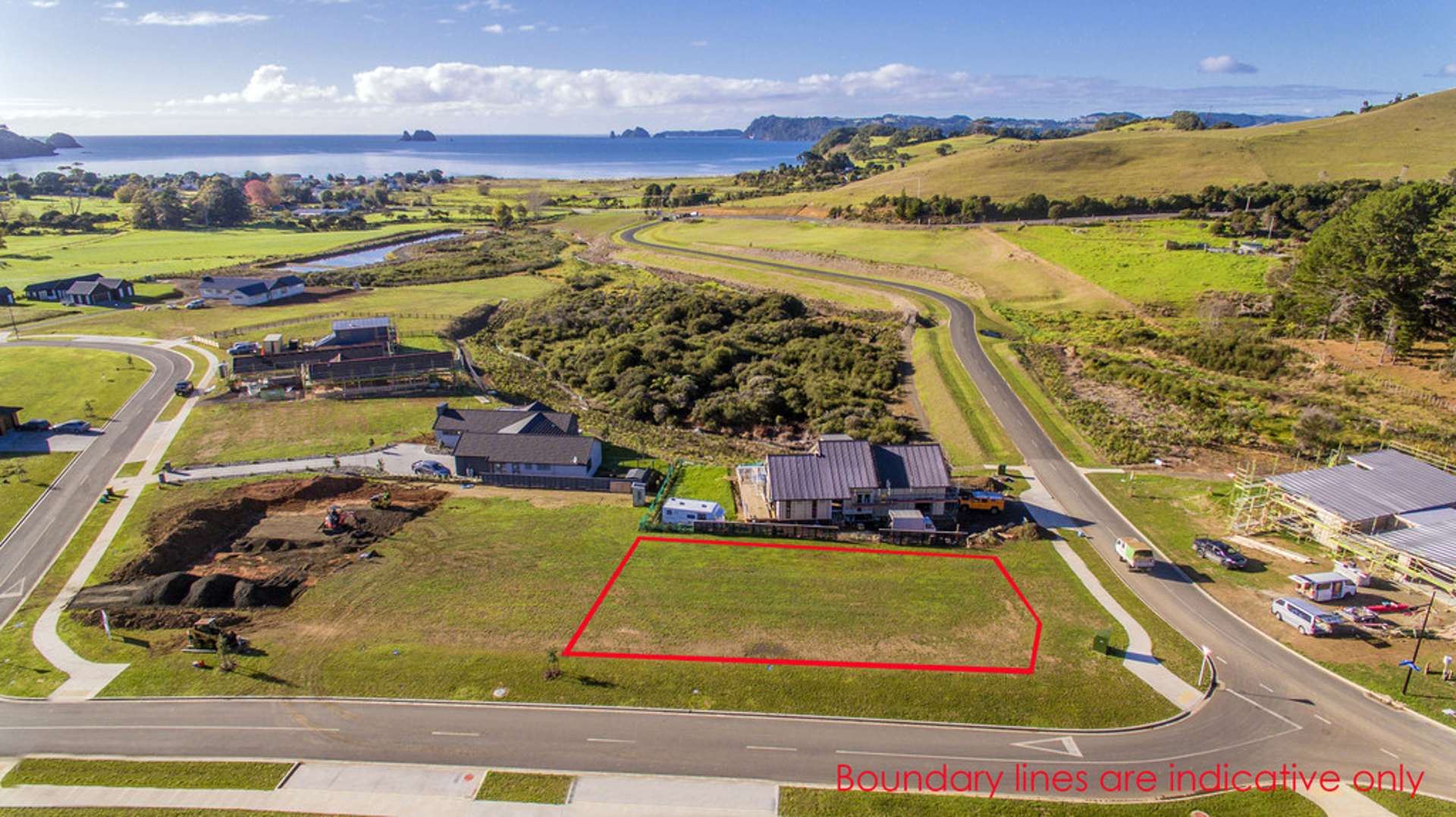 2 Ataahua Views Terrace Whitianga_0