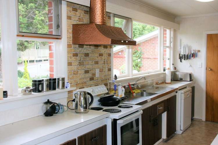 305 East Taieri-Allanton Road East Taieri_4