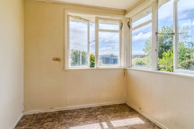 18 Panmure Avenue Calton Hill_14