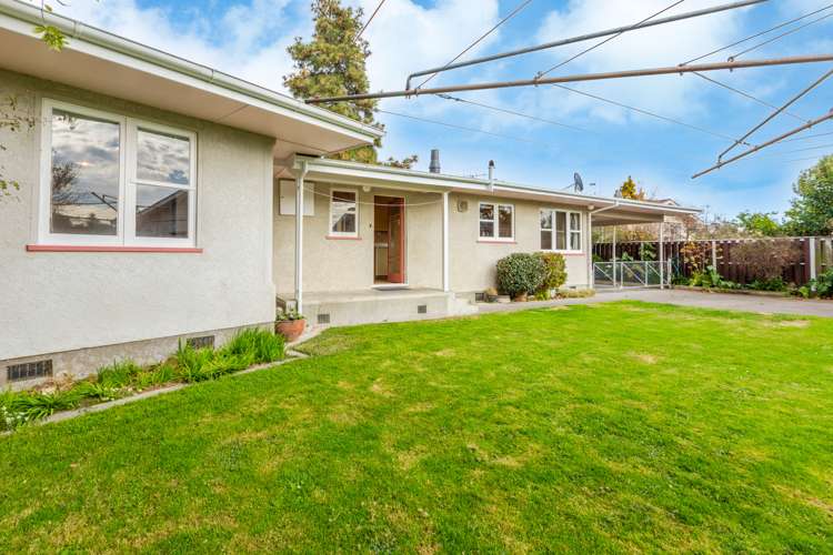 6 Gebbie Road Taradale_12