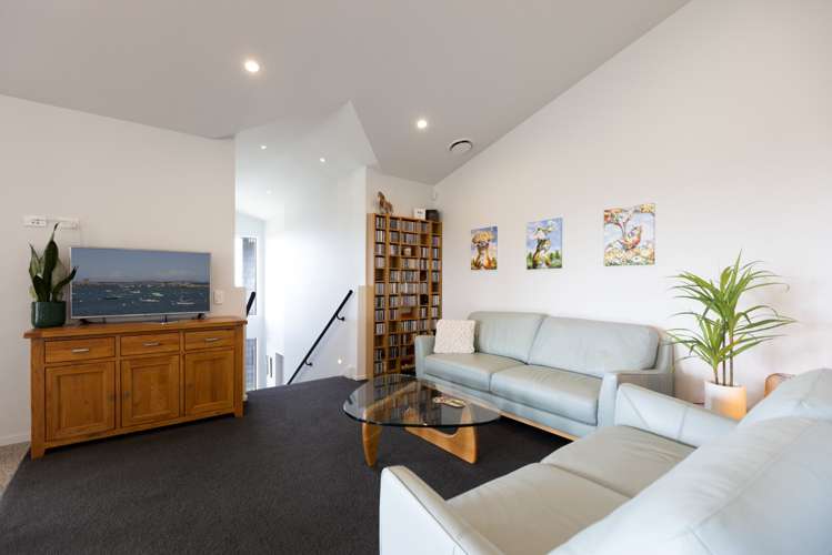 20 Blackberry Way Welcome Bay_21