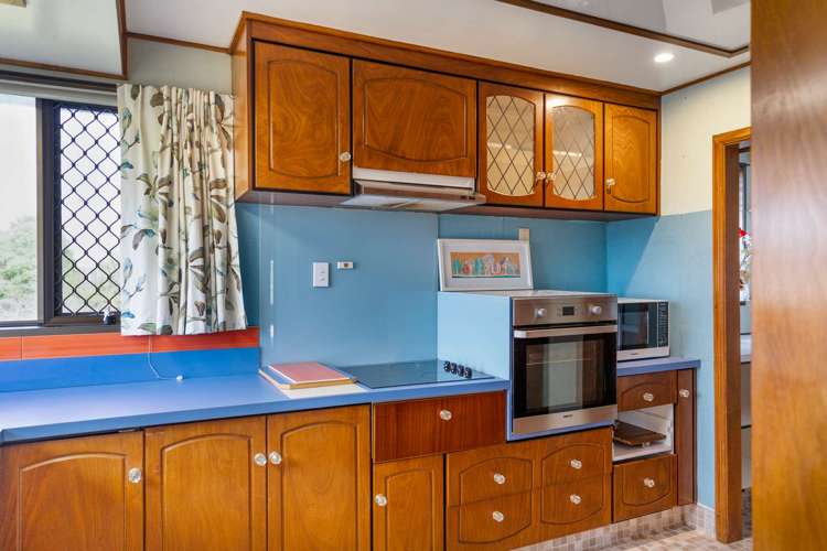 44 Ardwick Street Gore_6