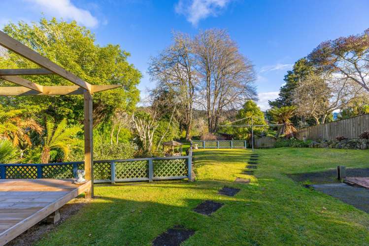 7 West Street Taumarunui_19