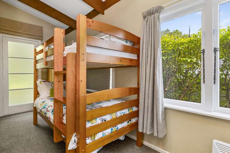 33 Pihanga Road Kuratau_16