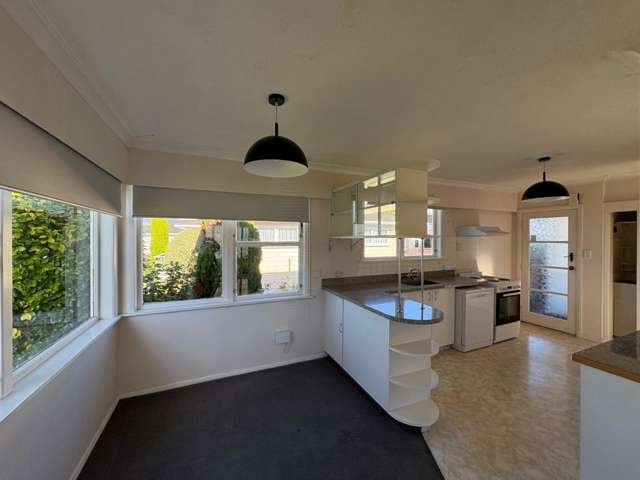 20 Burn Street 10516_3