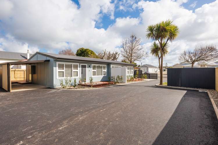 2/524 Ferguson Street Palmerston North_17