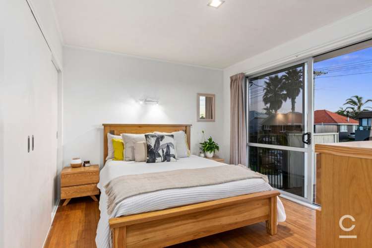 11 Campbell Road Mount Maunganui_10