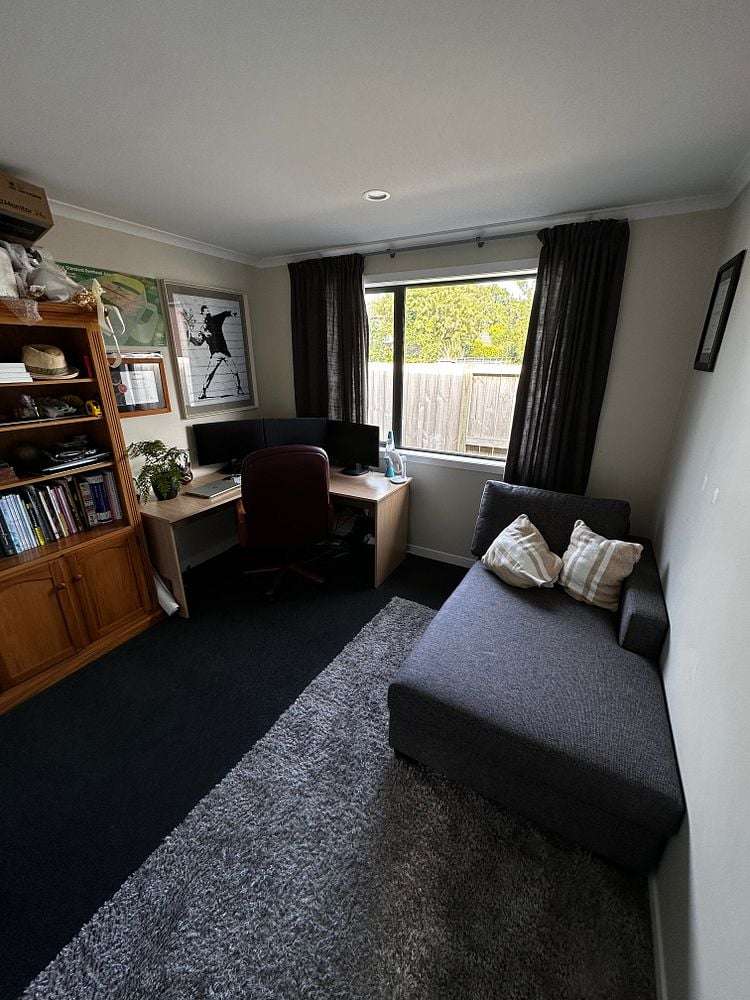 65 Scott Street Leamington_11