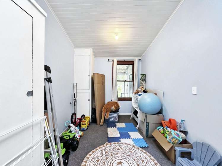 11 Kelvin Street 1194_13