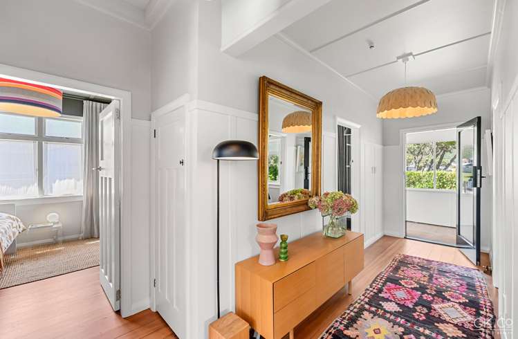 55 Trafalgar Street Waterloo_15