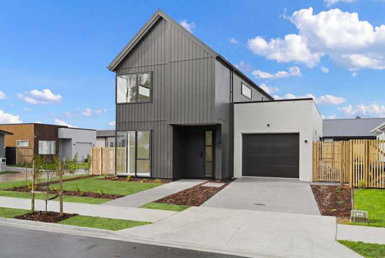 69 Kelly Road_0