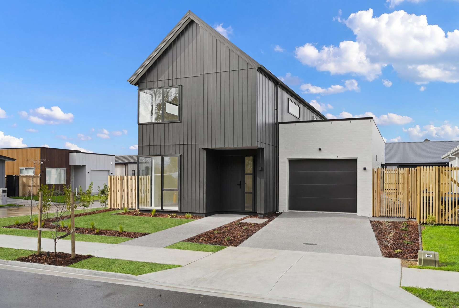 69 Kelly Road Cambridge_0